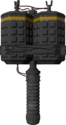 G-48 Giga Grenade